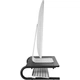 Подставка для монитора OfficePro MR386 [126537] - изображение 8