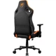 Геймерское кресло Cougar Defensor Black/Orange (3MDFLORB.0001) [128755] - изображение 11