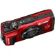 Фотоапарат Olympus Tough TG-7 Red (V110030RU000) [127086] - зображення 5