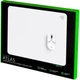 Ігрова поверхня Razer Atlas White (RZ02-04890200-R3M1) [125257] - зображення 7