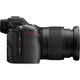 Беззеркальный фотоаппарат Nikon Z6 III Kit 24-120mm f/4 S Black (VOA130K002) [128521] - изображение 8