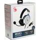 Игровые наушники A4TECH Bloody M590i Sports Navy [128602] - изображение 9