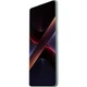 Смартфон Poco X7 8/256GB Green Global EU [125518] - изображение 4