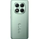 Смартфон Poco X7 8/256GB Green Global EU [125518] - изображение 5