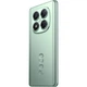 Смартфон Poco X7 8/256GB Green Global EU [125518] - изображение 7