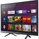 Телевізор Ergo GHS5500 24" LED HD (6815371) [125115] - зображення 3