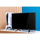 Телевізор Ergo GHS5500 24" LED HD (6815371) [125115] - зображення 12