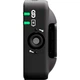Мікрофонна радіосистема Rode Wireless ME Dual Black - изображение 4