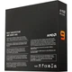 Процессор AMD Ryzen 9 9950X (100-100001277WOF) UA [119603] - изображение 4
