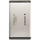 Внешний карман Gembird 2.5" USB 3.0 Silver (EE2-U3S-2-S) [124679] - изображение 3