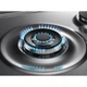 Газовая варочная поверхность Electrolux EGS6436SX [125483] - изображение 5