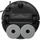 Робот-пылесос Dreame Vacuum Cleaner Bot L10s Ultra Gen 2 (RLL32SE) [124889] - изображение 5