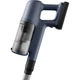Вертикальный пылесос Electrolux EP61H21WET [124500] - изображение 5