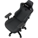 Геймерське крісло Anda Seat Kaiser 3 XL Fabric Dark Gray (AD12YDC-XL-01-GB-CF) [126345] - зображення 9