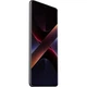 Смартфон Poco X7 12/512GB Black Global EU [125519] - зображення 3