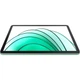 Планшет Tecno MegaPad 11 8/128GB Vitality Green (4894947052200) [126786] - зображення 6