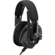 Игровые наушники EPOS H3 Hybrid Onyx Black (1000890) [126453] - изображение 2