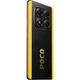 Смартфон Poco X7 12/512GB Black Global EU [125519] - зображення 6