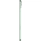 Планшет Tecno MegaPad 11 8/128GB Vitality Green (4894947052200) [126786] - зображення 10