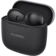 Наушники Huawei FreeBuds SE 3 Black (55037988) [127065] - изображение 2