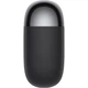 Наушники Huawei FreeBuds SE 3 Black (55037988) [127065] - изображение 5