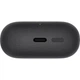 Наушники Huawei FreeBuds SE 3 Black (55037988) [127065] - изображение 6