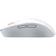 Мышь Asus ROG Strix Impact III Wireless White (90MP03D0-BMUA10) [126952] - изображение 7