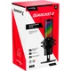 Микрофон HyperX QuadCast 2 S (9A273AA) [126604] - изображение 9