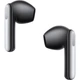 Наушники Huawei FreeBuds SE 3 Black (55037988) [127065] - изображение 9