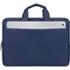 Cумка для ноутбука RivaCase 8231 Central 15.6" Blue [120765] - изображение 4