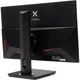 Монитор Vinga 27" 27S218-21B [126865] - изображение 6