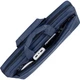 Cумка для ноутбука RivaCase 8231 Central 15.6" Blue [120765] - изображение 7