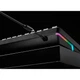 Клавіатура HyperX Alloy Rise PBT HX Red UA Black (7G7A3AA) [116816] - зображення 13