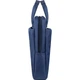 Cумка для ноутбука RivaCase 8231 Central 15.6" Blue [120765] - изображение 9