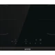 Индукционная варочная поверхность Gorenje GI6401BCE [125507] - изображение 4