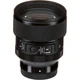 Объектив Sigma AF 85mm f/1.4 DG DN Art Sony E (00-85126-32265-6) [121698] - изображение 5