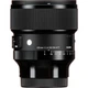 Объектив Sigma AF 85mm f/1.4 DG DN Art Sony E (00-85126-32265-6) [121698] - изображение 8