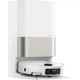 Робот-пилосос Dreame X50 Ultra Complete White (RLX85CE-4-Wh) [125827] - зображення 2