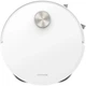 Робот-пилосос Dreame X50 Ultra Complete White (RLX85CE-4-Wh) [125827] - зображення 5