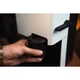 Кофемашина Nivona Cube 4102 [127585] - изображение 9