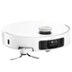 Робот-пилосос Dreame X50 Ultra Complete White (RLX85CE-4-Wh) [125827] - зображення 8