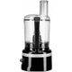 Кухонный комбайн KitchenAid 5KFP0921EOB Onyx Black [126234] - изображение 3