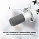 Мікрофон Fifine T688W White [126023] - зображення 10