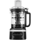 Кухонный комбайн KitchenAid 5KFP0921EBM Matte Black [126233] - изображение 1