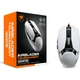 Мышь Cougar AirBlader Tournament White [127144] - изображение 12
