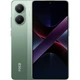 Смартфон Poco X7 Pro 12/512GB Green Global EU [125524] - изображение 1