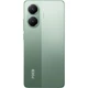Смартфон Poco X7 Pro 12/512GB Green Global EU [125524] - изображение 5