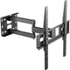 Стельове кріплення ITech PTRB-4ES 32"-55" [121997] - зображення 2