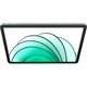 Планшет Tecno MegaPad 11 8/256GB Vitality Green (4894947052224) [125241] - зображення 5