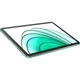 Планшет Tecno MegaPad 11 8/256GB Vitality Green (4894947052224) [125241] - зображення 6